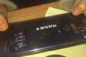 盖瑞躲猫猫各种各样的表情包追捕我