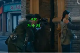 精彩剧场，人生正值芳华时视频封面