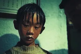 真实故事改编！把牢底坐穿也绝不屈服视频封面