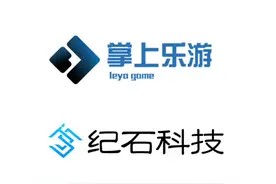 这个游戏没有声音，我也不知道怎么搞的视频封面