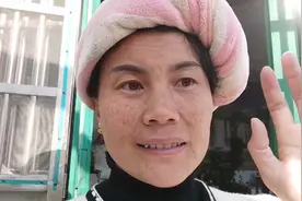 这才是80后的真实的脸，美颜都拯救不了了，是不是很老像奶奶视频封面