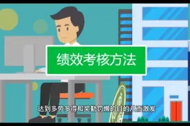 教师奖励性绩效工资在考核分配时理应向工作量最大的中层领导倾斜视频封面