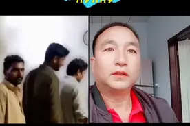 中巴友谊万岁万岁万万岁视频封面