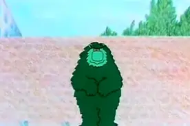 who are you？I'm the King.我是国王视频封面