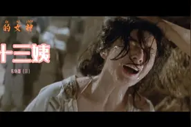 只因在人群中多看了你一眼，再也无法忘记你的容颜。梁宽👍视频封面