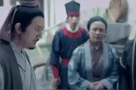 大明按察使：浸泡了雷公木的水，没想到被鸡喝了以后全身抽搐…视频封面