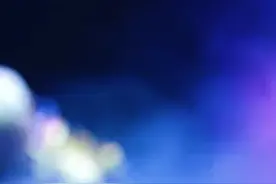 科迪罗兹离开WWE这几年的蜕变之路，现已在WWE摔跤狂热38回归视频封面