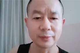 正骨手法视频封面