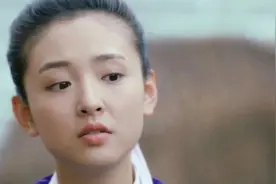 他努力保护属于她的一切，她不顾一切保护他#吴倩#郑业成视频封面