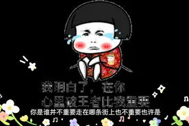 我想和你散步视频封面