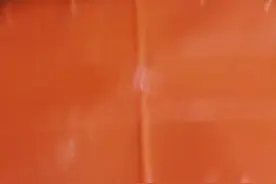 动次，打次，动次，打次，动次打次。