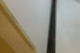 我那两个兄弟搞笑日常视频封面