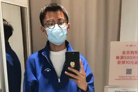 每一个努力学习的人都闪闪发光，做自己的光，一直走下去，加油！视频封面