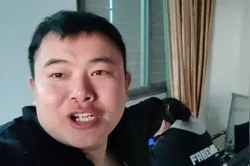 今年主做拼多多纸尿裤，一天现在300多单，分享下我的方法经验
