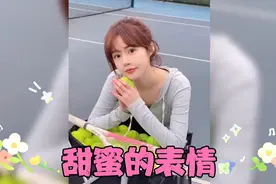美女视频：人类高颜值美女鉴赏视频封面