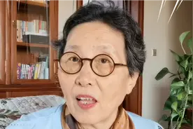 去看孩子，千万要给孩子立规矩，惯着孩子等于是害了这个孩子视频封面
