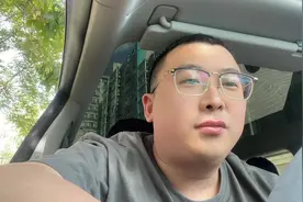 本轮经济衰退会持续多久？