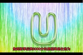 詹姆斯季后赛8000分视频封面