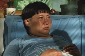 你已经是30多岁的人了，你不是小孩子，你现在是个大人，振作起来视频封面