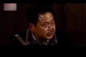 贵州山村出现烧蛋高人
传言一颗蛋包治百病
记者拍下神奇的一幕视频封面