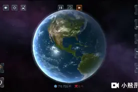星战前夜模拟器，星球测试，他的扛打威力视频封面