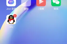 教大家怎么下载57泰坦模组