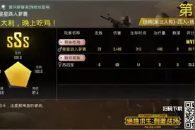 那一年，那个夏天，那个少年，或许，再也回不来了！视频封面