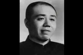官场斗--刘宝瑞视频封面