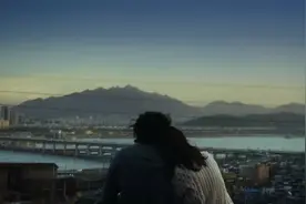 我睁开眼只想看你的脸 为什么你只让我看见自己的脸视频封面