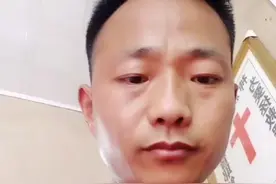 2021诺贝尔文学奖颁发在即，继莫言后中国作家阎连科成为热门人选视频封面
