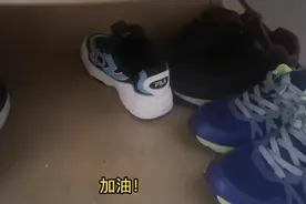 骨肉瘤截肢手术到出院全程仅需3天视频封面