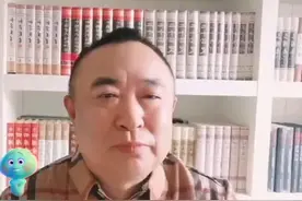你知道使用权永远大于所有权吗？视频封面
