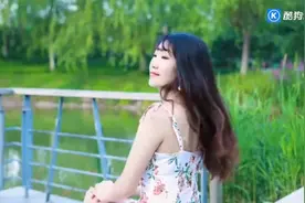 1235视频封面