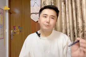 用手机号码注册苹果ID账号的方法，非常简单视频封面