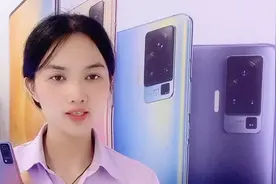 使用Vivo手机这几大技巧一定要学会！简单实用 一步查出是否激活视频封面