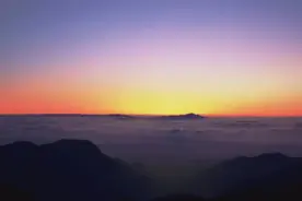 经典民歌《沂蒙山小调》小号独奏版｜每日一曲图片
