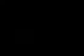 球球大作战到2022年的赛季了。视频封面