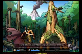 DNF60版本，地下城与勇士60版本回归上线，原汁原味，无魔改视频封面