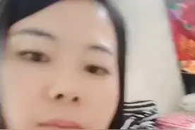 你为什么⊙∀⊙就不告诉我，你为了样要把我删出。视频封面