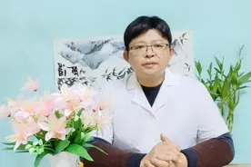 明明吃了降压药，但血压就是降不下来，怎么办？给您支一招视频封面