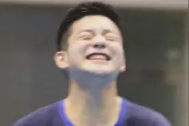 super idol的笑容都没你的甜视频封面