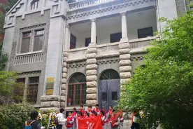 5月3日上午10点，济南全城拉响防空警报，你知道为什么吗视频封面