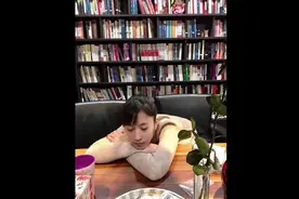 26岁台湾美女作家林奕含为什么要自杀？视频封面