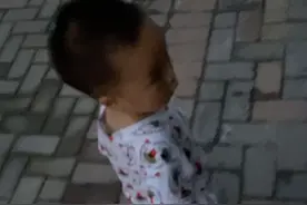 妈妈的棉袄视频封面