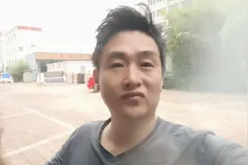 从婚姻到恋爱的转变，让我看清了自己，也明白了很多事！视频封面