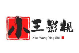 连衣裙里钻出无数个蜈蚣，这是不是很酸爽视频封面