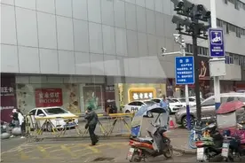 合肥老城区拍出来画面，合肥人自己评论视频封面