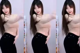 韩国女主播视频封面