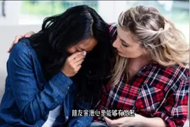 只要遇到适合的人心动的人，天蝎座就会认真对待视频封面