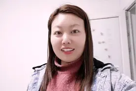 平平淡淡的人，过着平平淡淡的生活！加油吧！视频封面